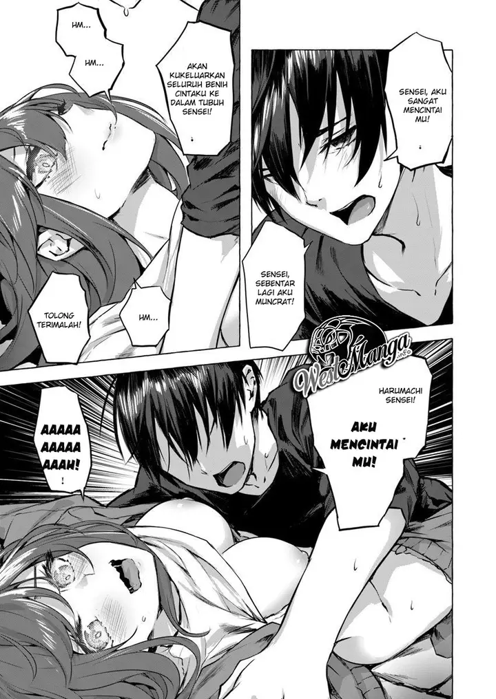 image-komik-sex-and-dungeon-chapter-4-31/40