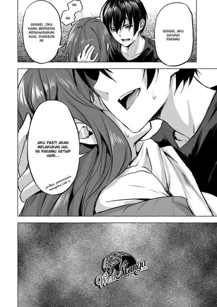 image-komik-sex-and-dungeon-chapter-4-32/40