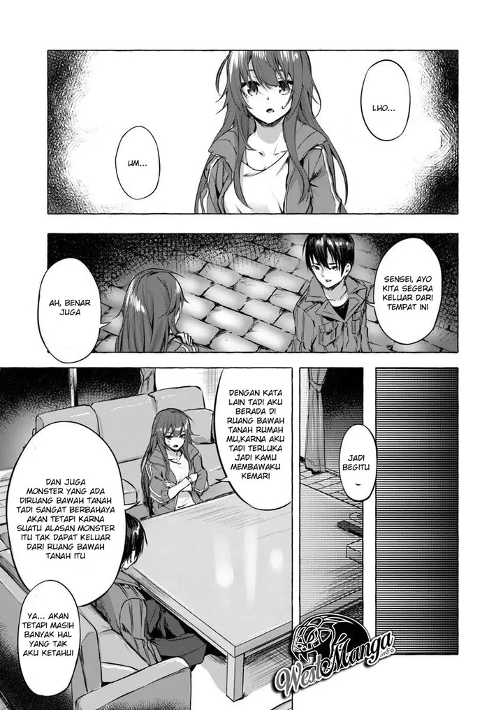 image-komik-sex-and-dungeon-chapter-4-33/40