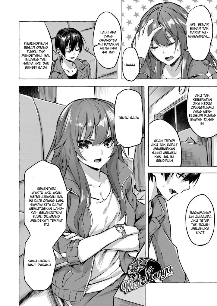 image-komik-sex-and-dungeon-chapter-4-34/40