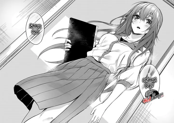 image-komik-sex-and-dungeon-chapter-4-36/40