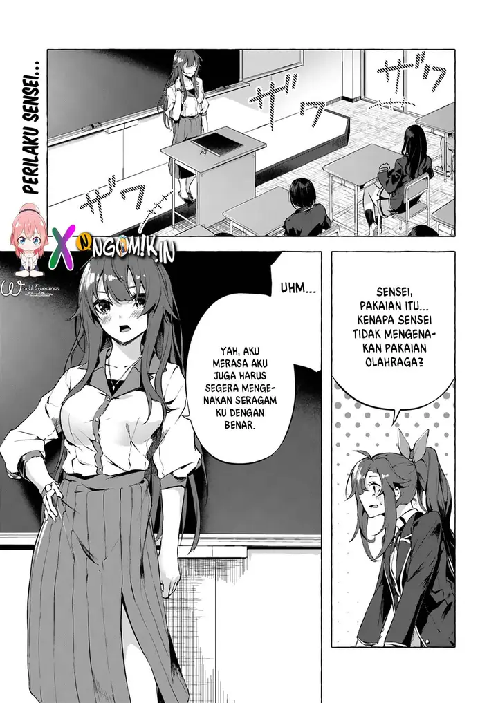 image-komik-sex-and-dungeon-chapter-5-1/38