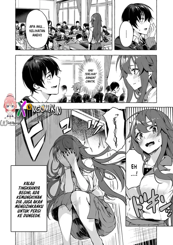 image-komik-sex-and-dungeon-chapter-5-2/38