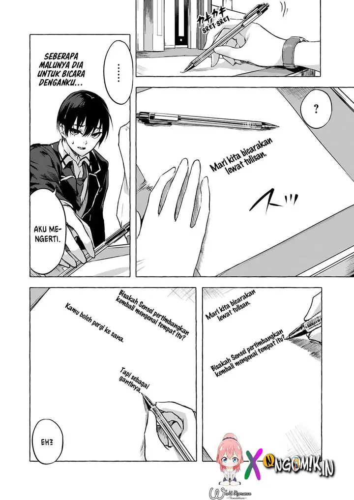 image-komik-sex-and-dungeon-chapter-5-4/38