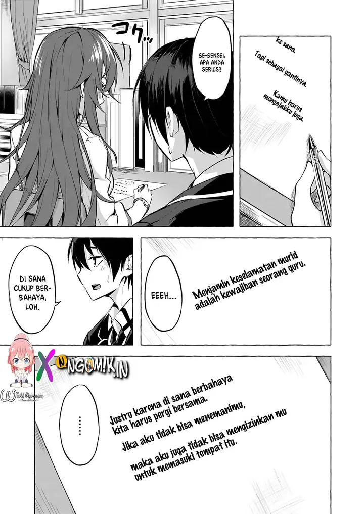 image-komik-sex-and-dungeon-chapter-5-5/38