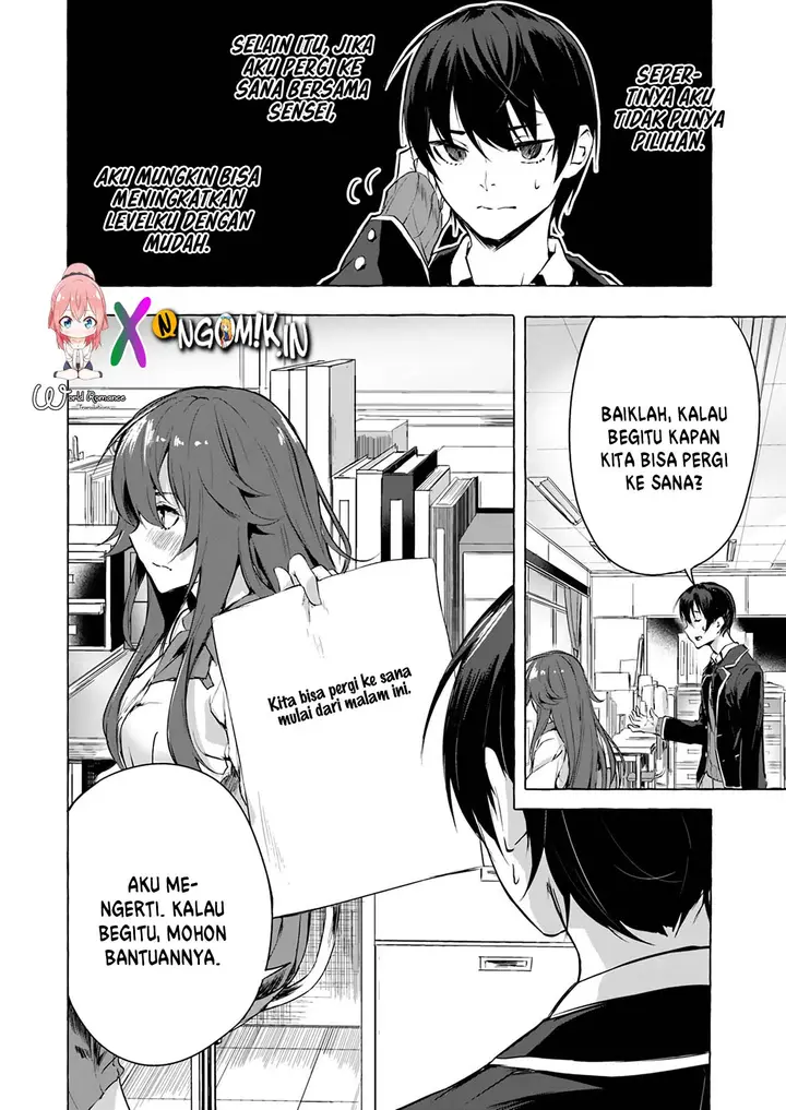 image-komik-sex-and-dungeon-chapter-5-6/38