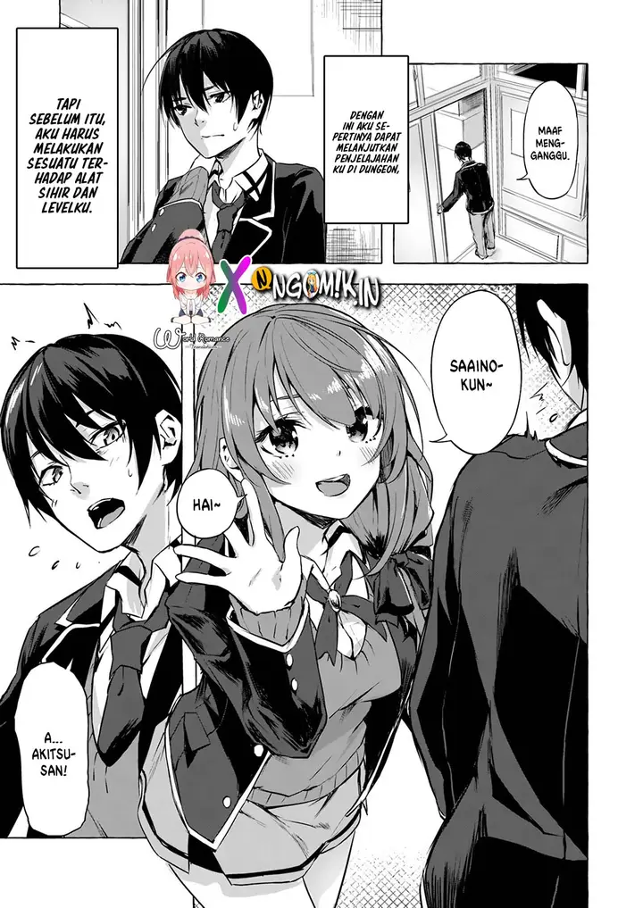image-komik-sex-and-dungeon-chapter-5-7/38
