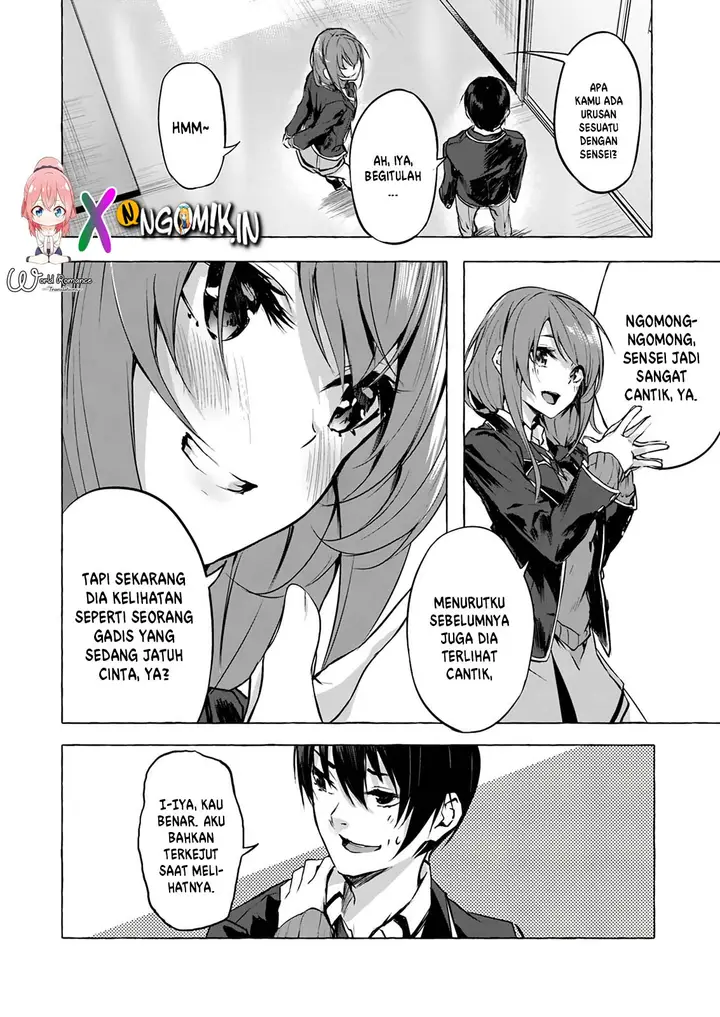 image-komik-sex-and-dungeon-chapter-5-8/38