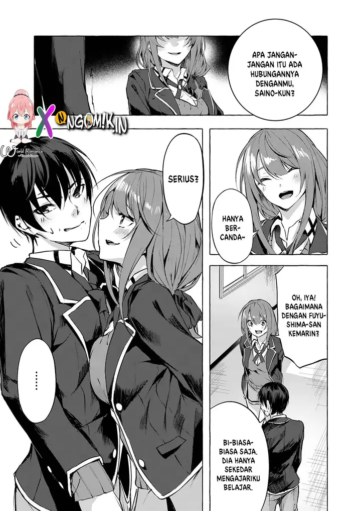 image-komik-sex-and-dungeon-chapter-5-9/38