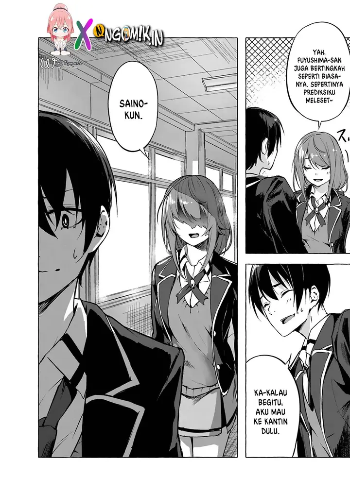 image-komik-sex-and-dungeon-chapter-5-10/38