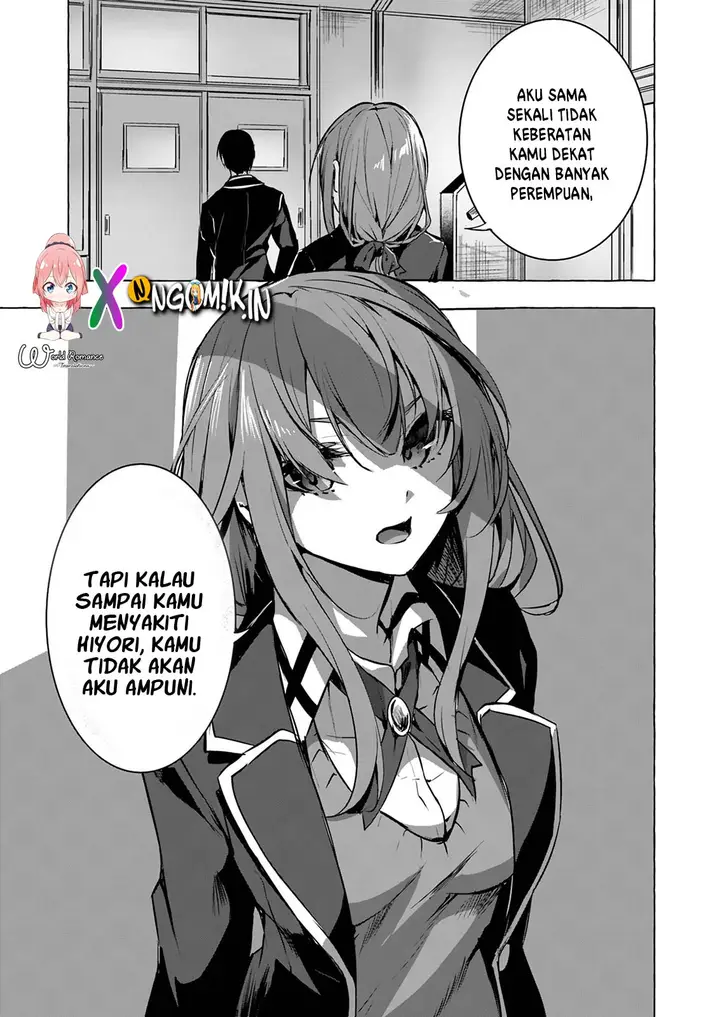 image-komik-sex-and-dungeon-chapter-5-11/38