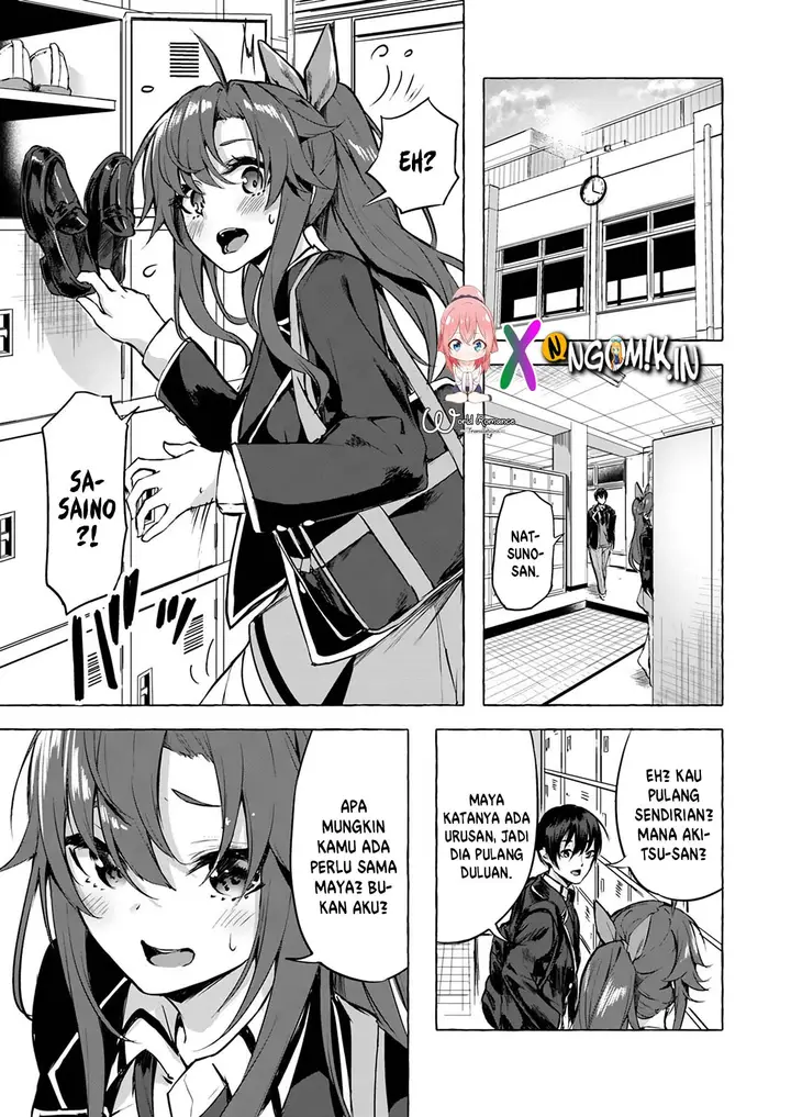image-komik-sex-and-dungeon-chapter-5-13/38