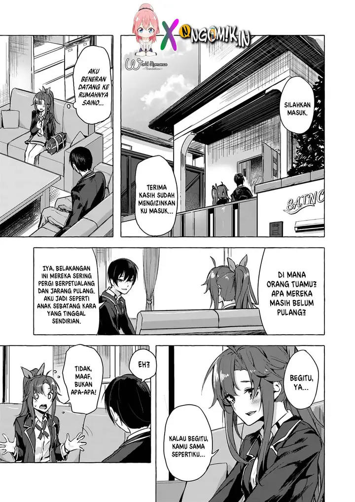 image-komik-sex-and-dungeon-chapter-5-15/38