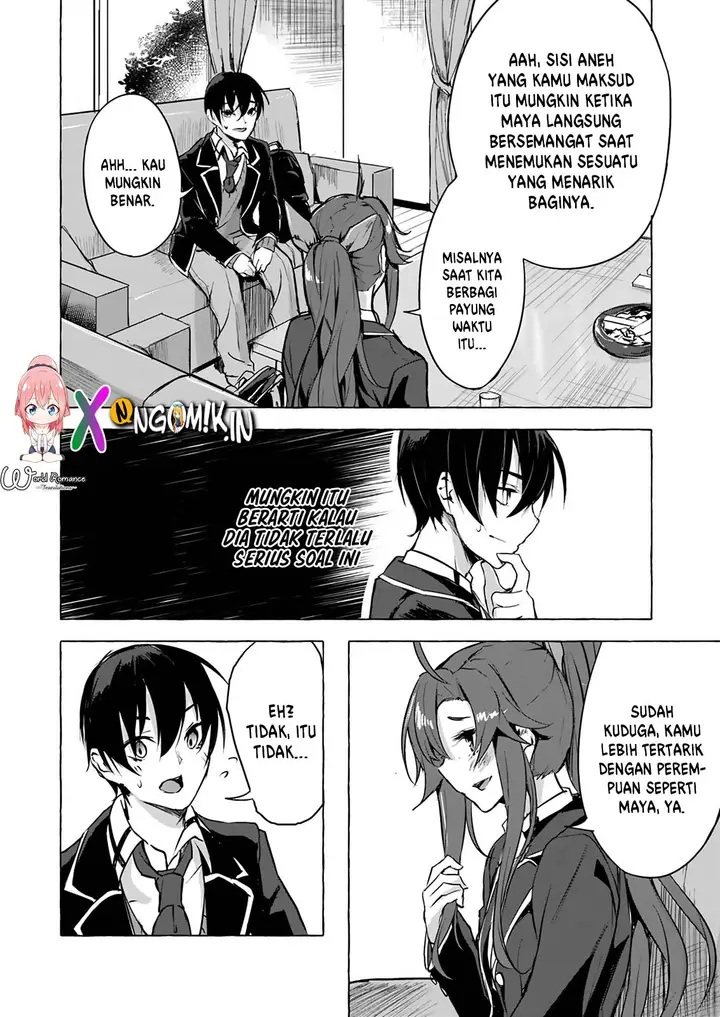 image-komik-sex-and-dungeon-chapter-5-18/38