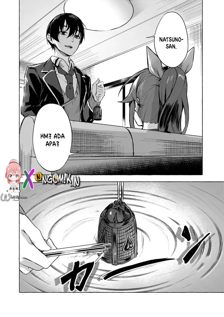 image-komik-sex-and-dungeon-chapter-5-20/38