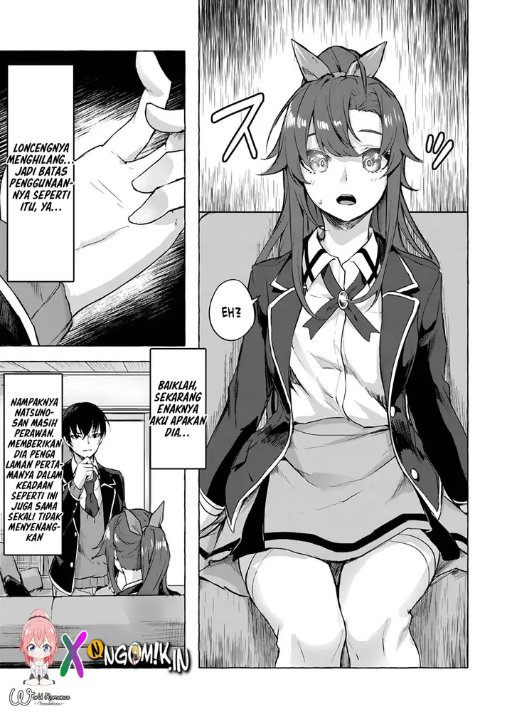 image-komik-sex-and-dungeon-chapter-5-21/38