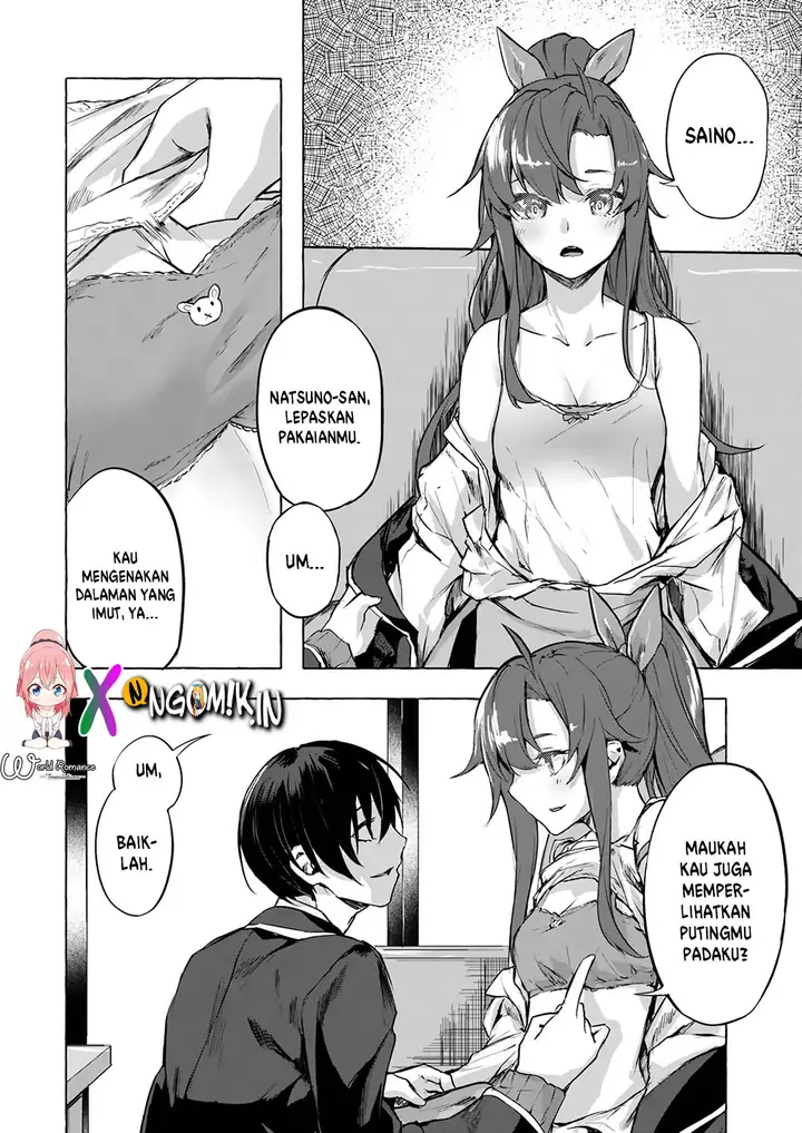 image-komik-sex-and-dungeon-chapter-5-22/38