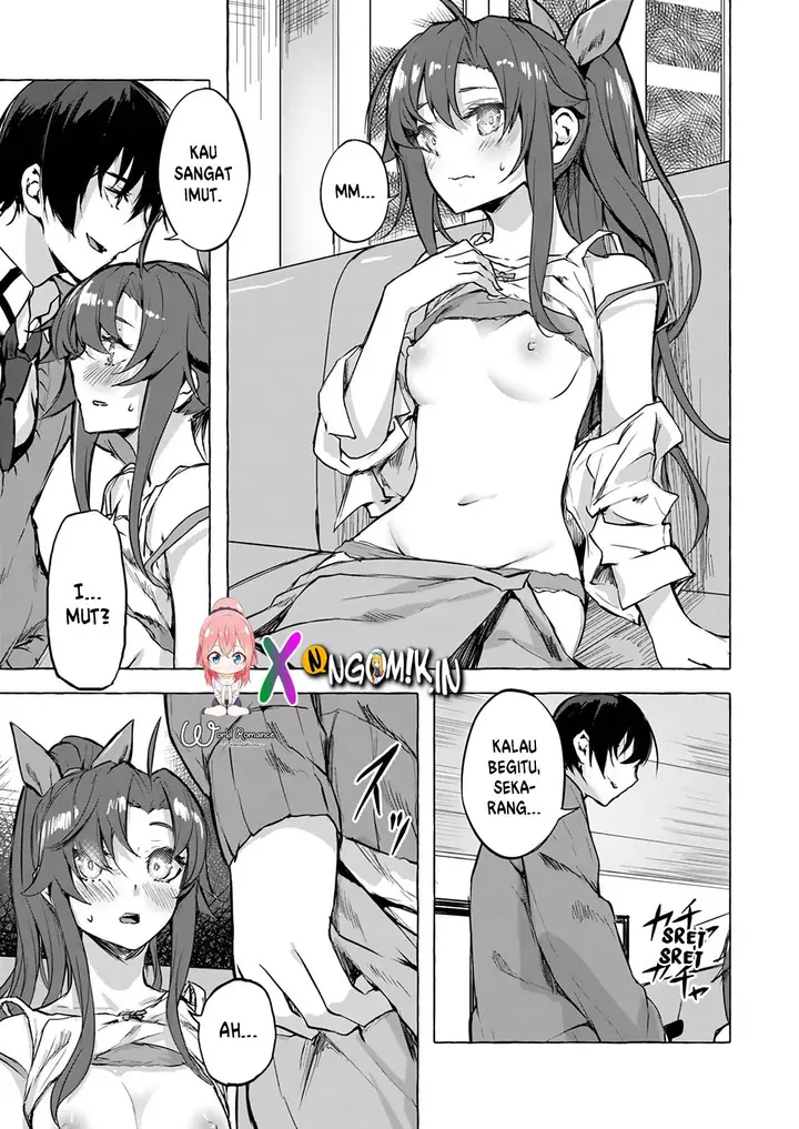 image-komik-sex-and-dungeon-chapter-5-23/38