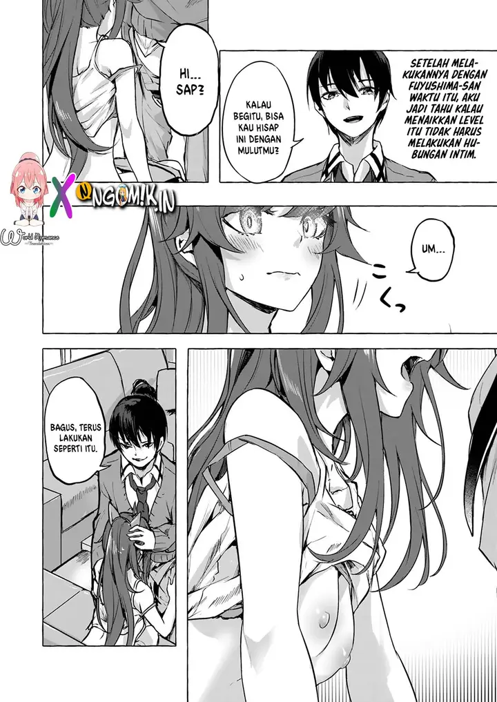 image-komik-sex-and-dungeon-chapter-5-24/38