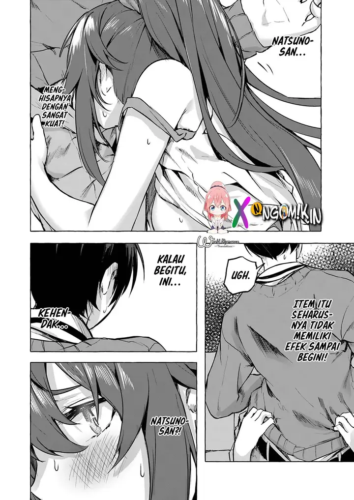 image-komik-sex-and-dungeon-chapter-5-26/38