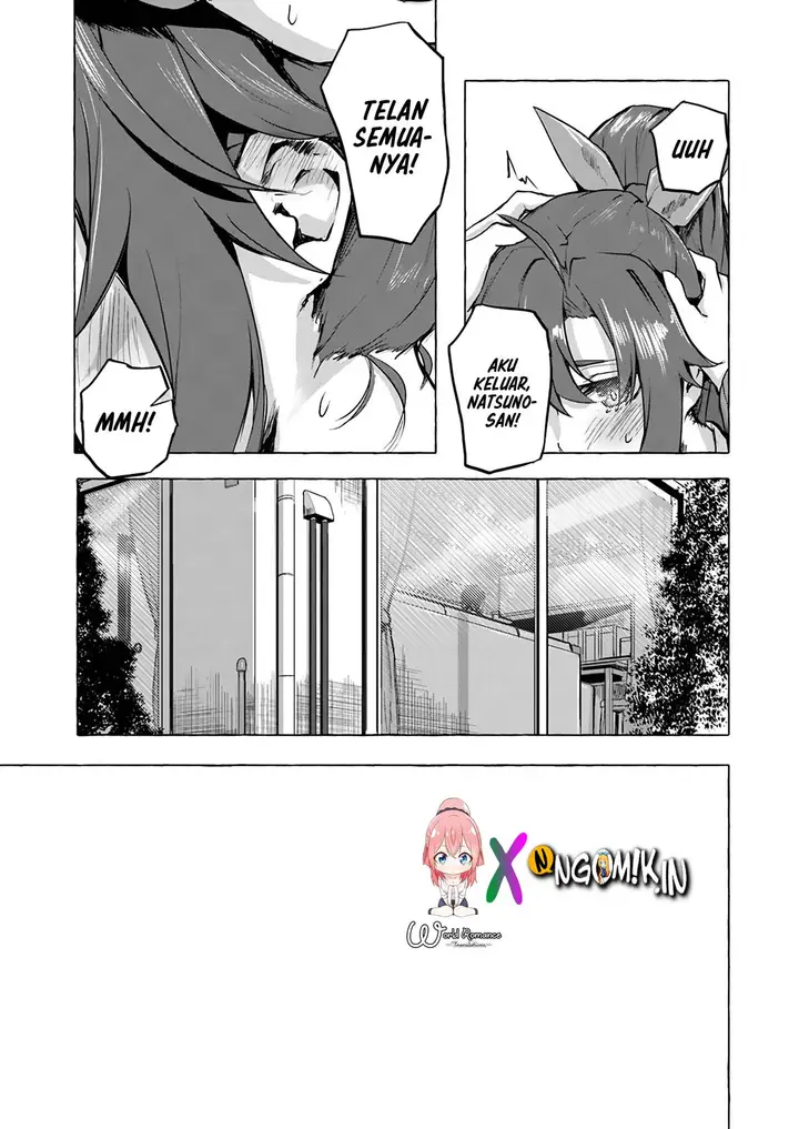 image-komik-sex-and-dungeon-chapter-5-27/38