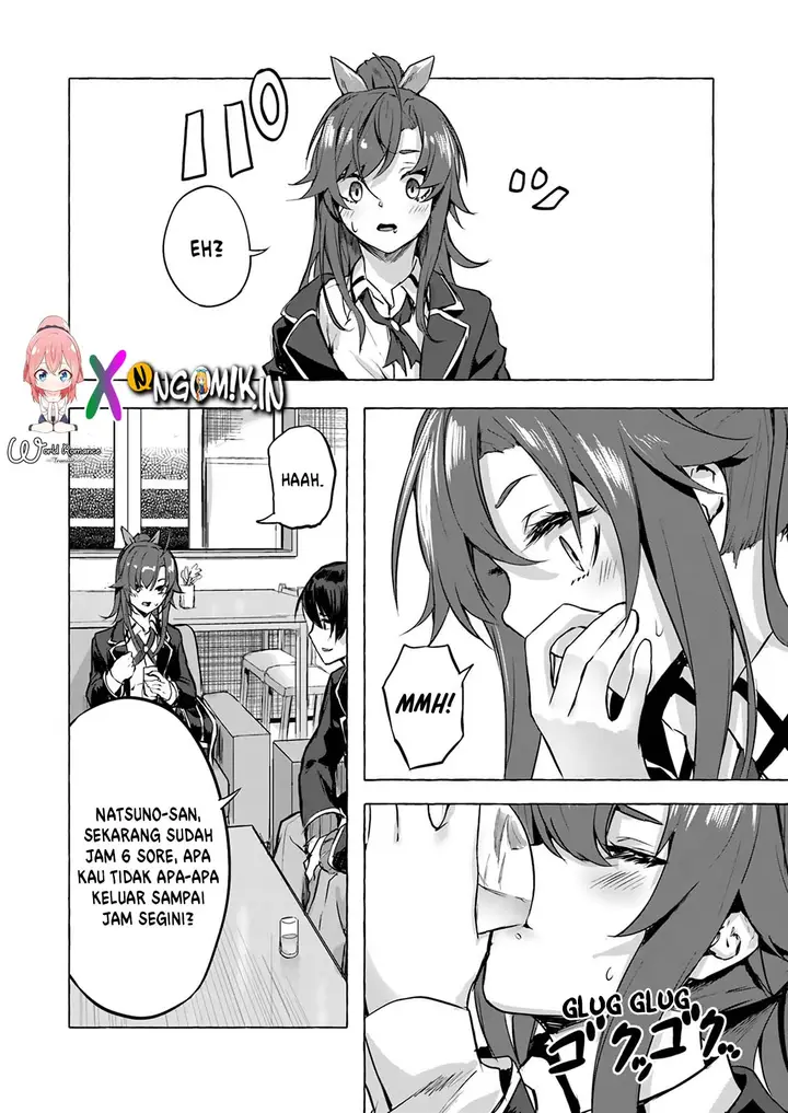 image-komik-sex-and-dungeon-chapter-5-28/38