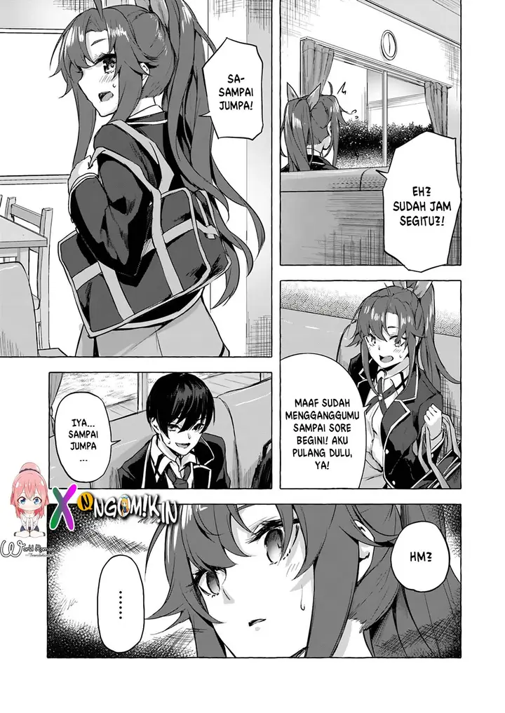 image-komik-sex-and-dungeon-chapter-5-29/38
