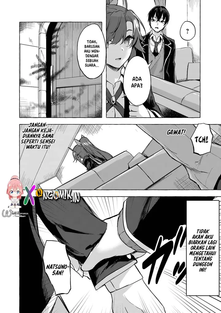 image-komik-sex-and-dungeon-chapter-5-30/38