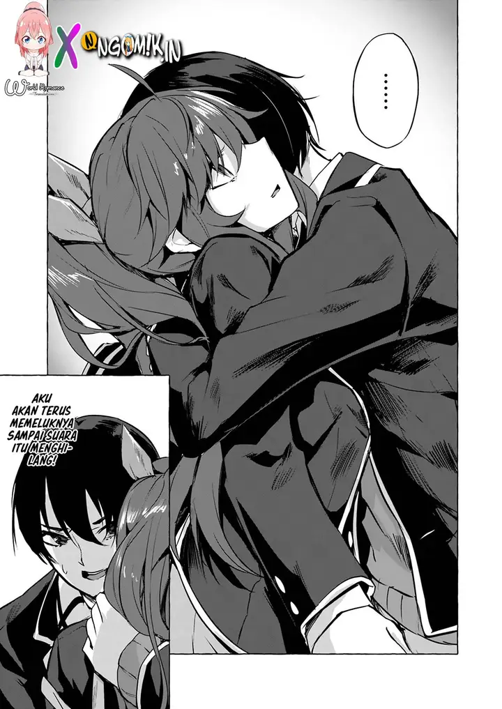 image-komik-sex-and-dungeon-chapter-5-31/38