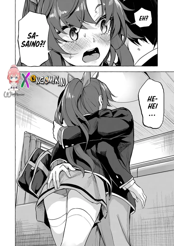 image-komik-sex-and-dungeon-chapter-5-32/38