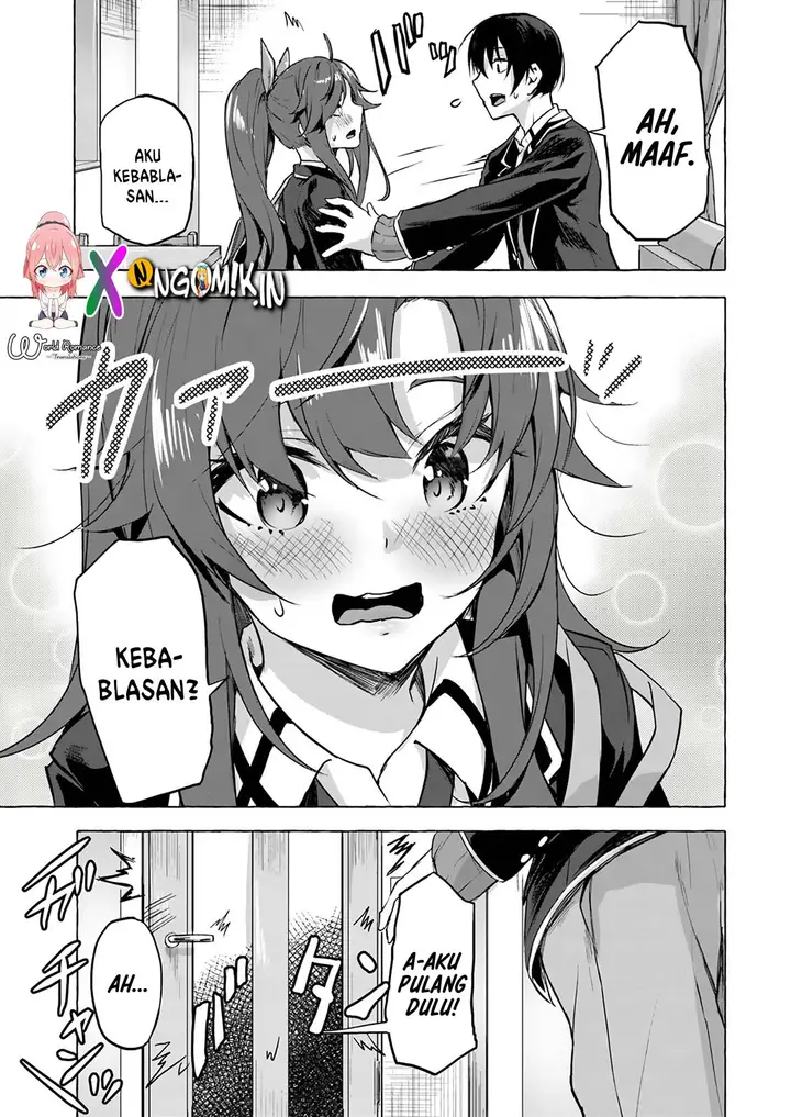 image-komik-sex-and-dungeon-chapter-5-33/38