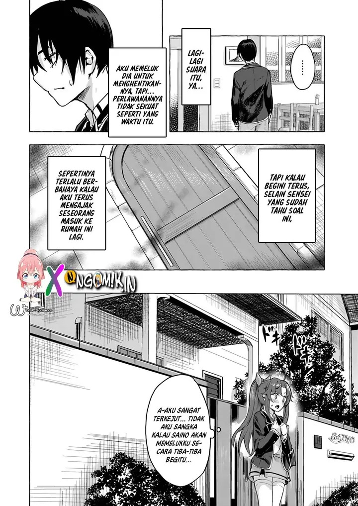image-komik-sex-and-dungeon-chapter-5-34/38