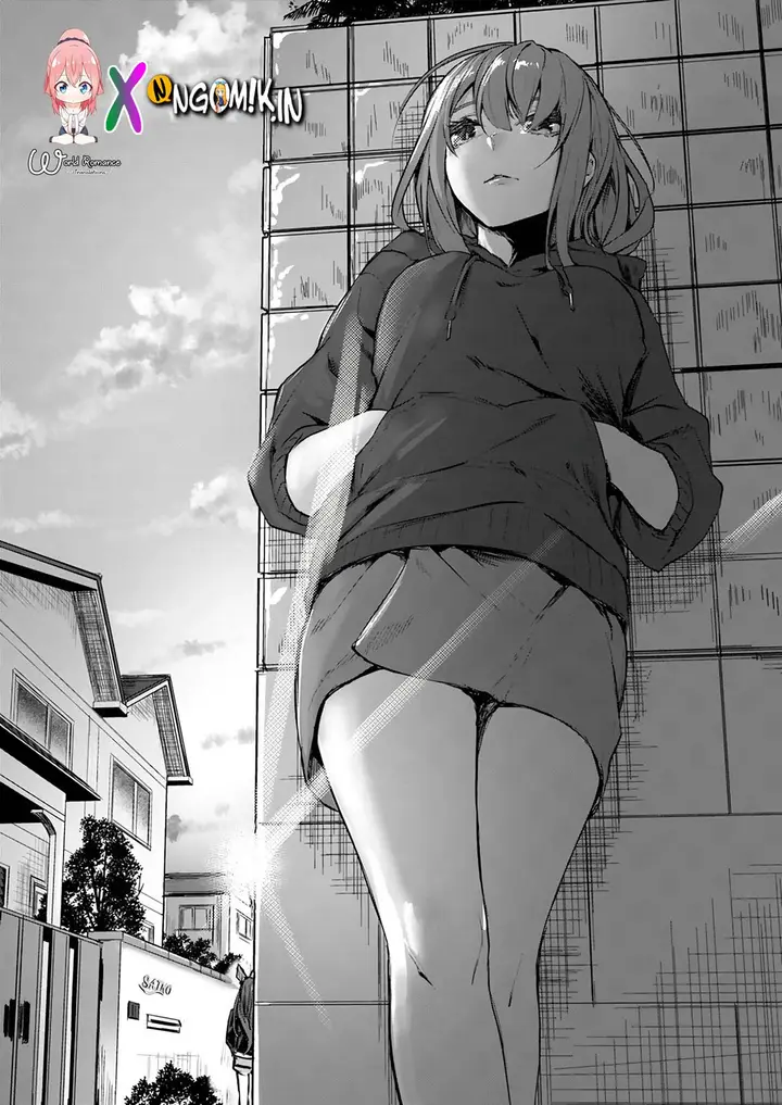 image-komik-sex-and-dungeon-chapter-5-35/38