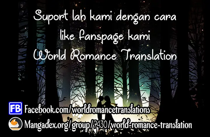 image-komik-sex-and-dungeon-chapter-5-37/38