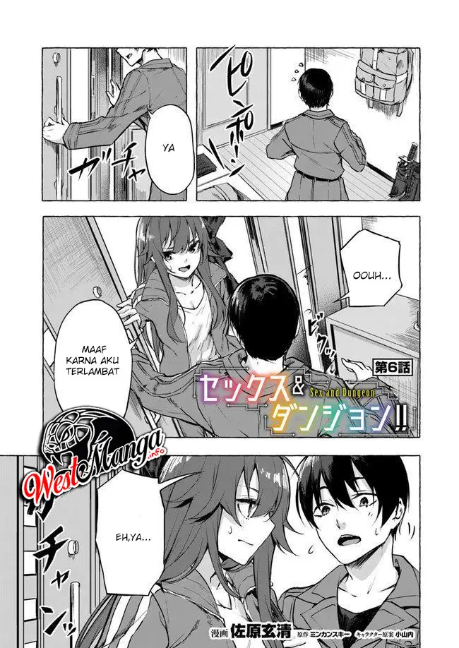 image-komik-sex-and-dungeon-chapter-6-1/47