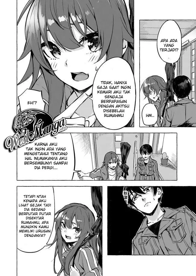image-komik-sex-and-dungeon-chapter-6-3/47