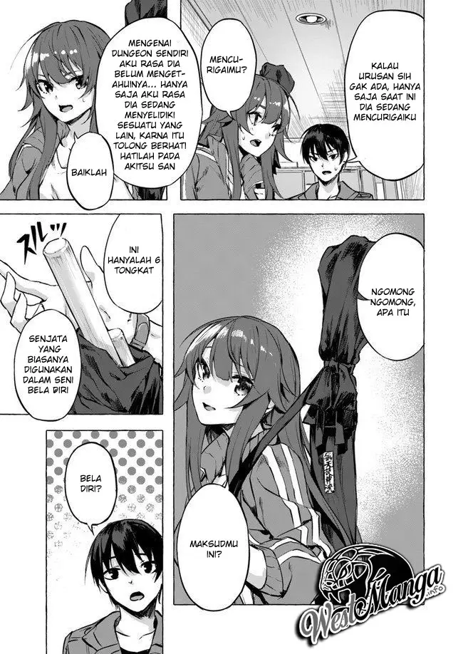 image-komik-sex-and-dungeon-chapter-6-4/47