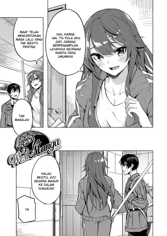 image-komik-sex-and-dungeon-chapter-6-6/47