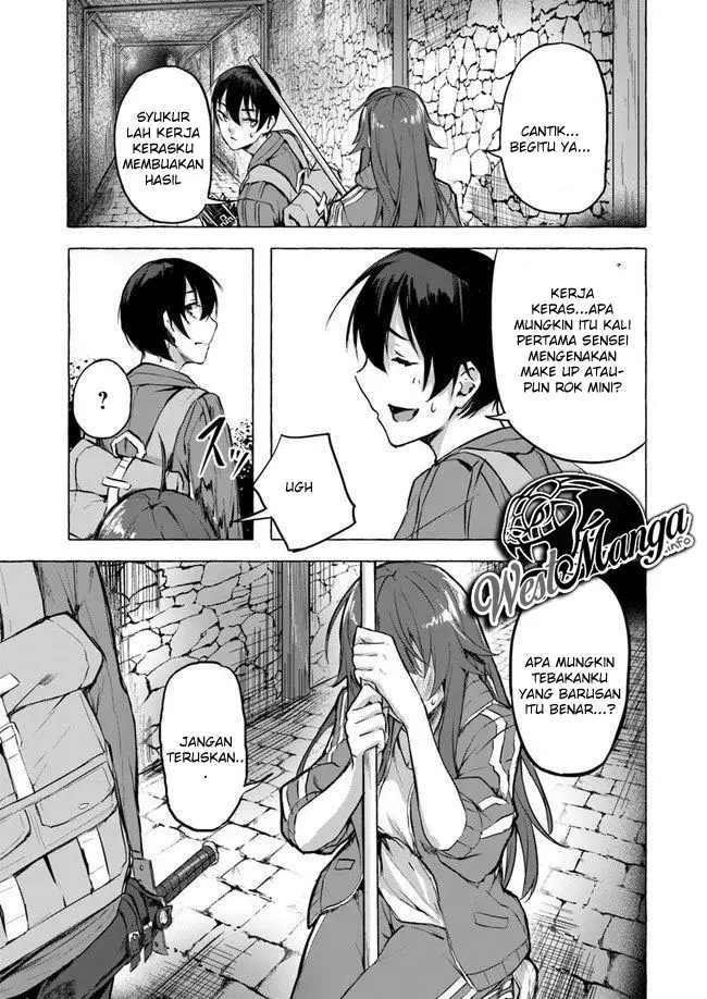 image-komik-sex-and-dungeon-chapter-6-10/47