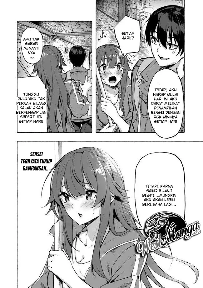 image-komik-sex-and-dungeon-chapter-6-11/47