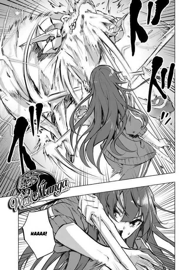 image-komik-sex-and-dungeon-chapter-6-15/47