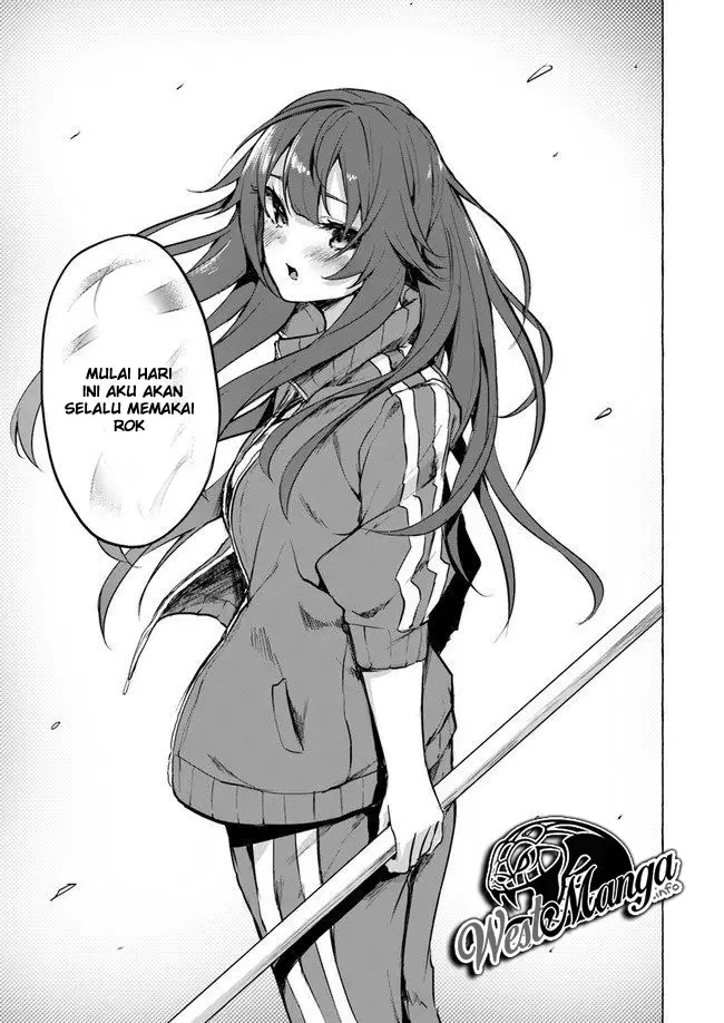 image-komik-sex-and-dungeon-chapter-6-17/47
