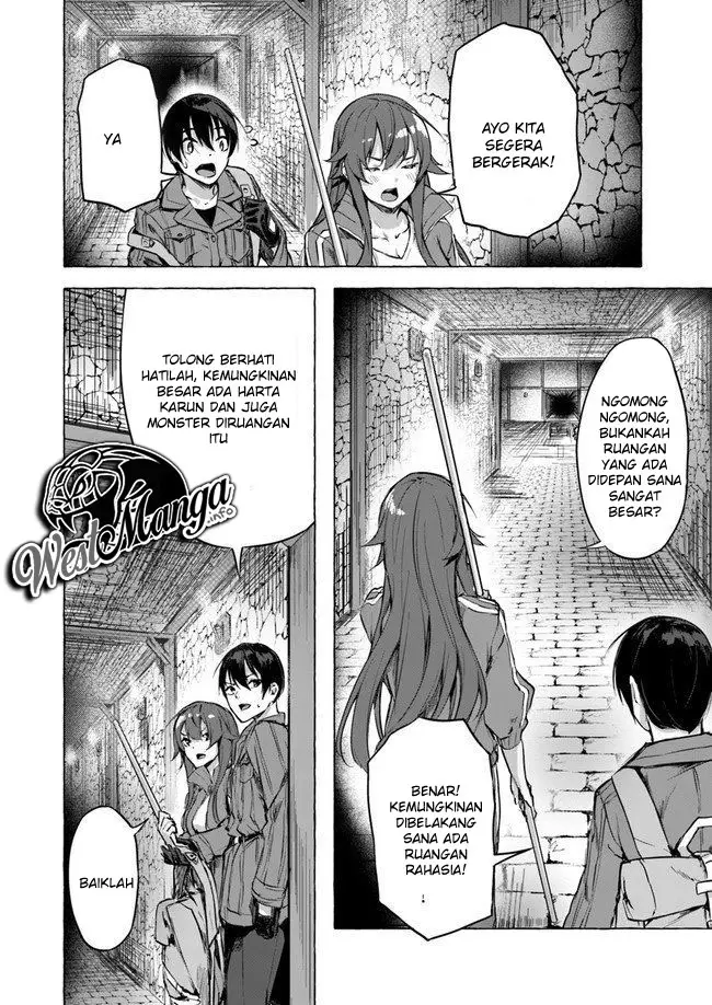 image-komik-sex-and-dungeon-chapter-6-18/47