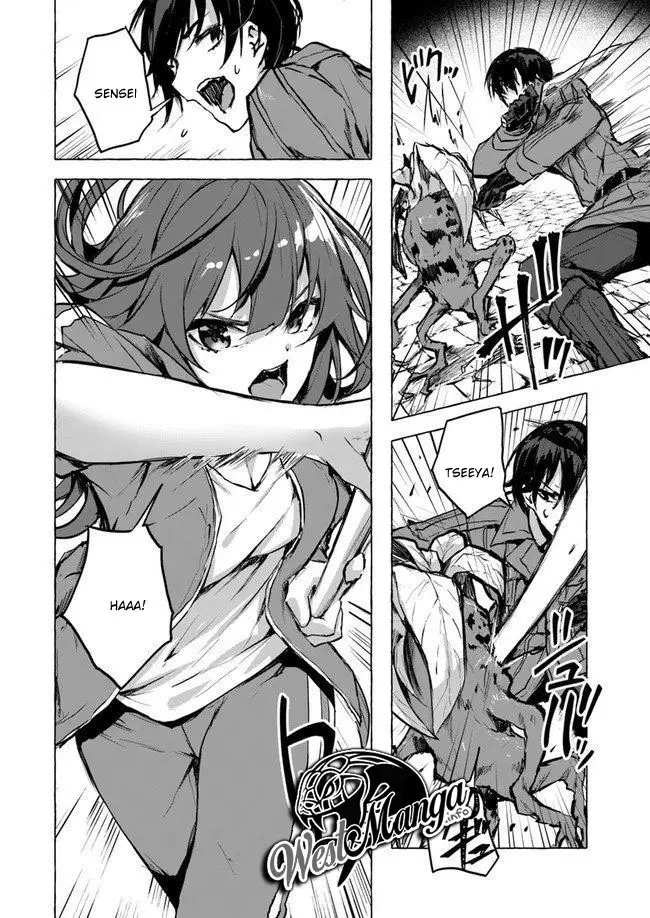 image-komik-sex-and-dungeon-chapter-6-20/47