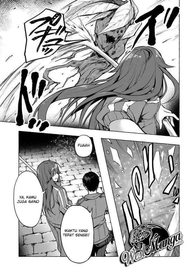 image-komik-sex-and-dungeon-chapter-6-21/47