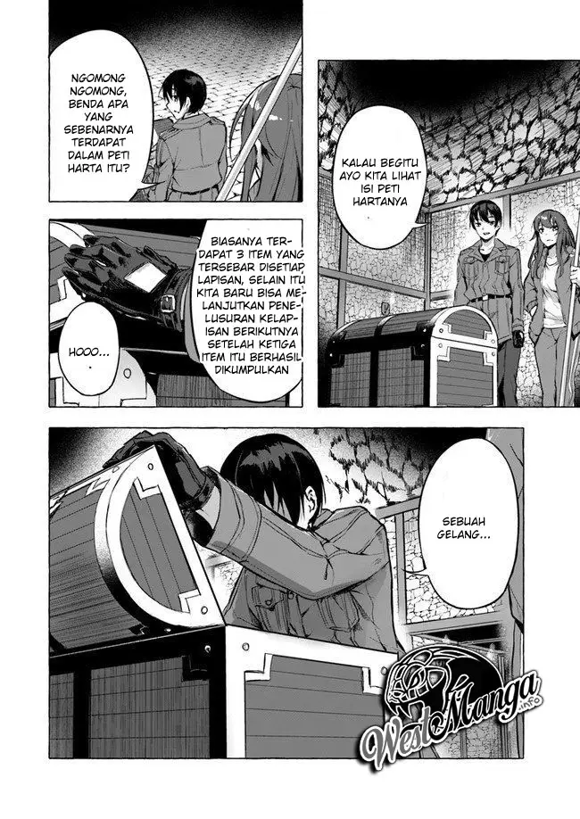 image-komik-sex-and-dungeon-chapter-6-22/47