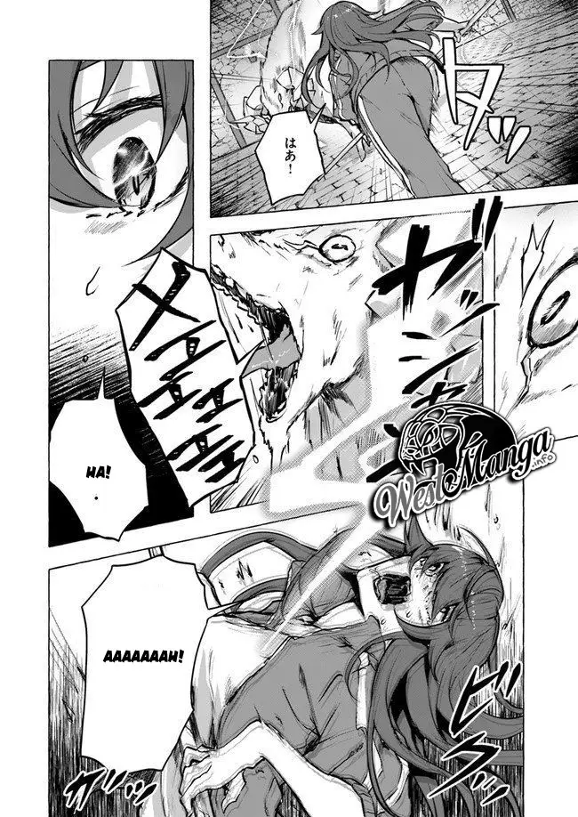 image-komik-sex-and-dungeon-chapter-6-30/47