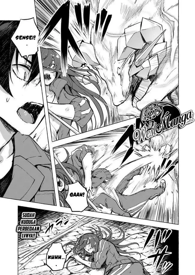 image-komik-sex-and-dungeon-chapter-6-31/47