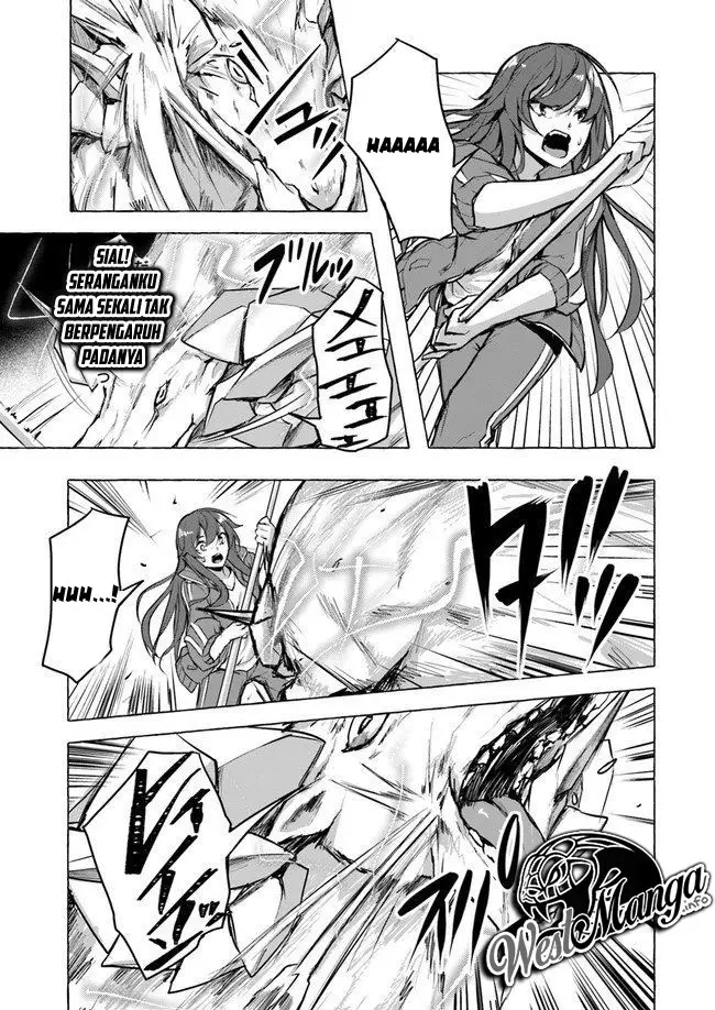 image-komik-sex-and-dungeon-chapter-6-34/47