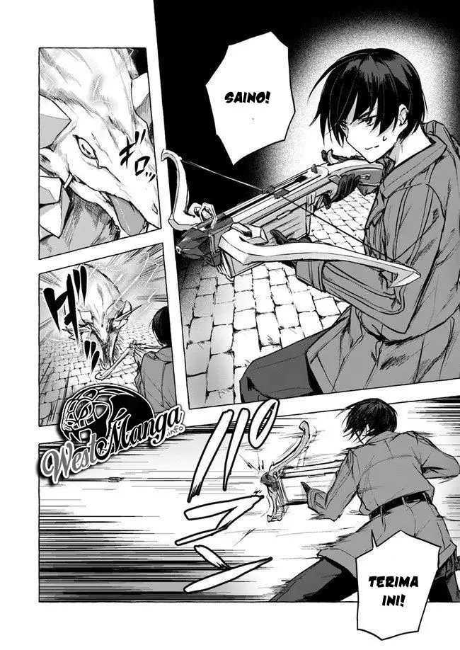 image-komik-sex-and-dungeon-chapter-6-35/47